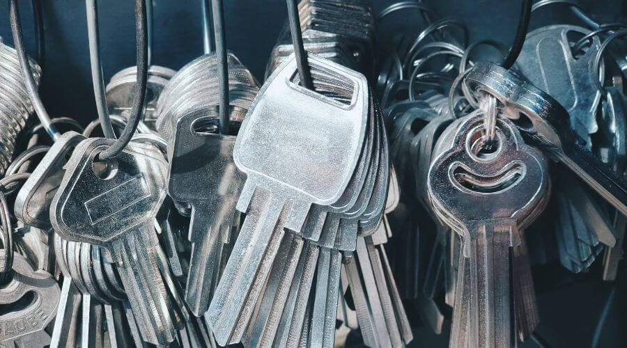 Expert tile roof repair services in Ransomville, NY